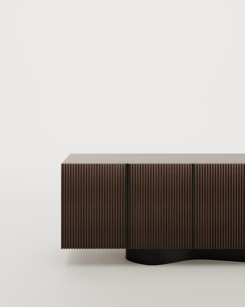 DUBLIN SIDEBOARD